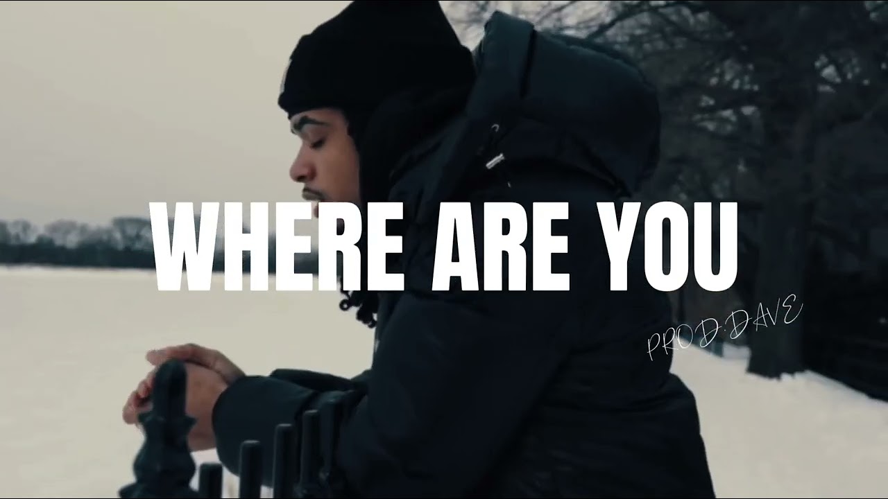 [FREE] POPERRULIN X LAJA  -  SAMPLE  DRILL TYPE BEAT 