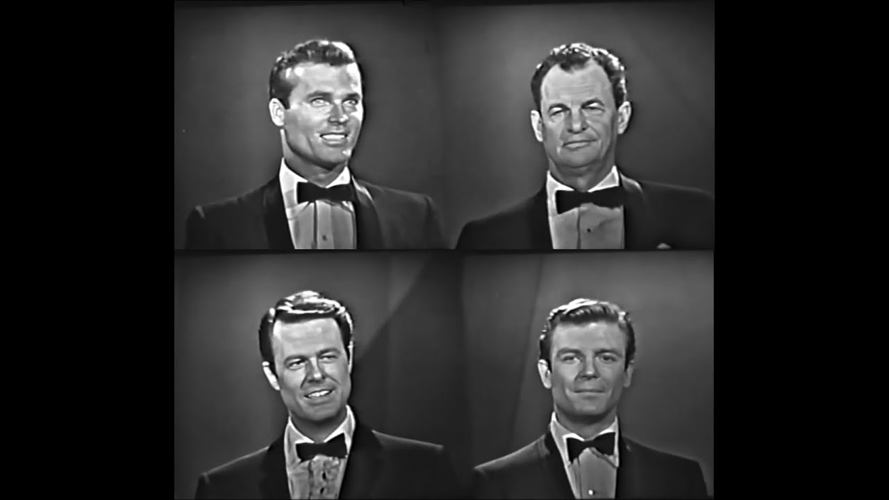Stump the Stars (1963-May-20)