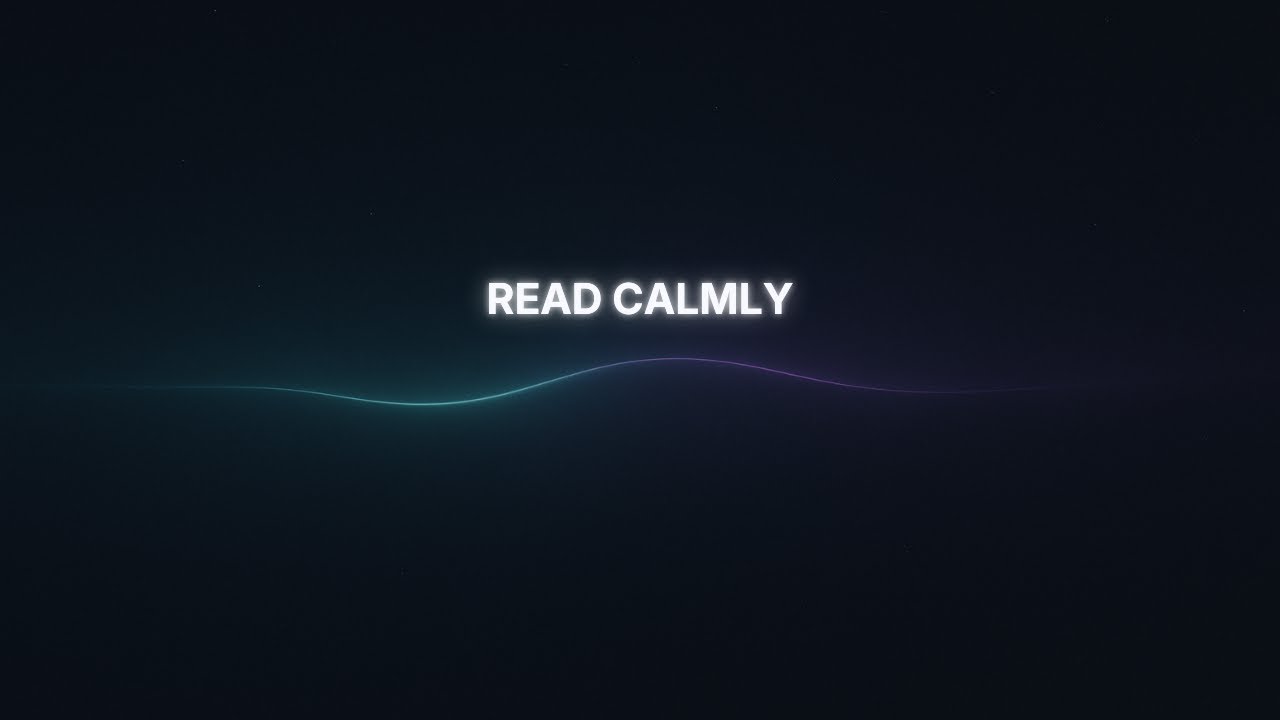 Music to Focus Deeply (432Hz) (45 Minutes) | Study / Deep Work, No Lyrics No Distractions