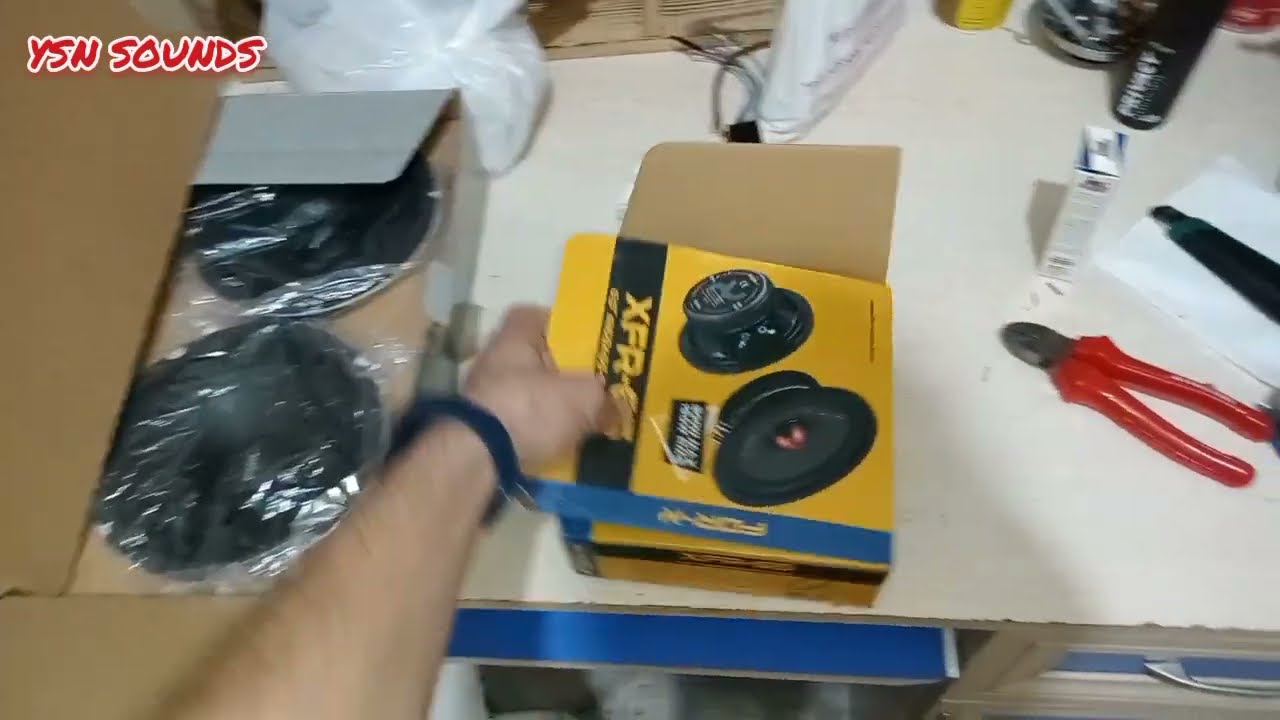 Midbass Nedir, Ses Sisteminde Midbass Ne İşe Yarar, Tesisatta Midbass Kullanmak Gerekir mi, Midbass
