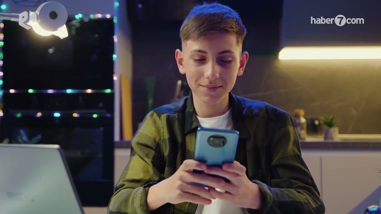 Oyun bağımlılığı | Prof. Dr. Nevzat Tarhan