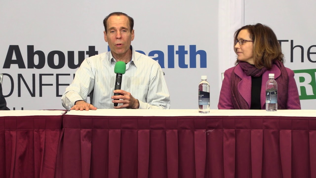 How Much Will Plant Based Diet Reduce Disease Rates?