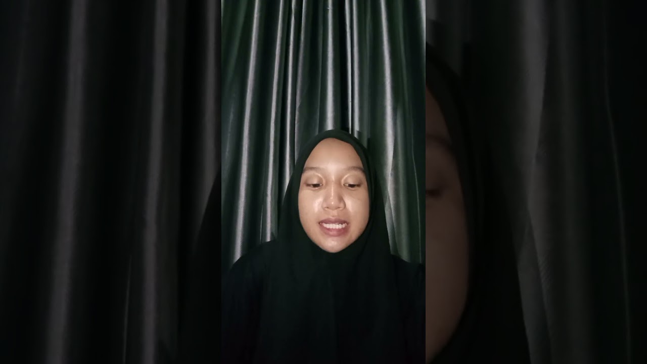 Mariska Yuandia_2411020 UAS FIQIH IBADAH