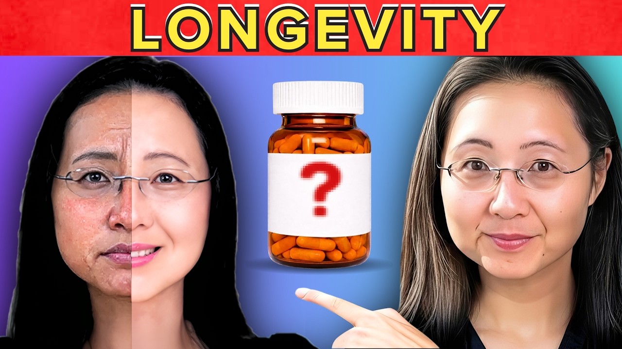 10 Warning Signs of Low Magnesium (Must Know)