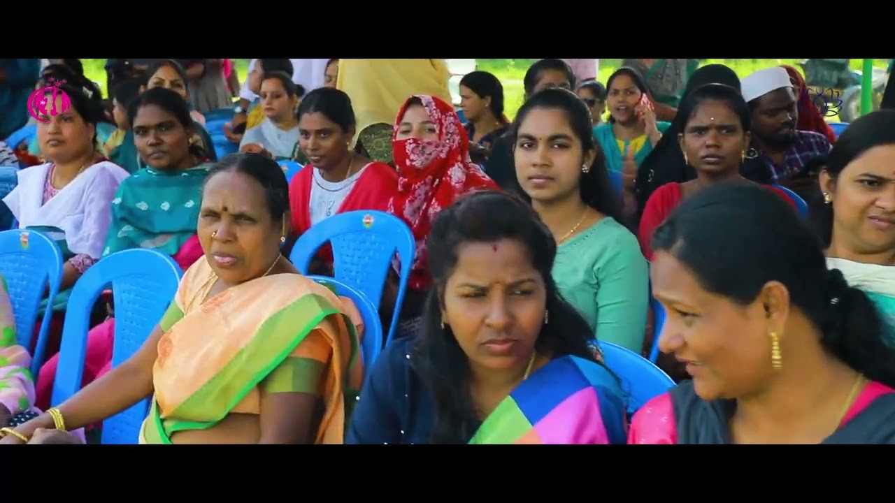 Annual Sports Meet SVM & SLAS AY22-23