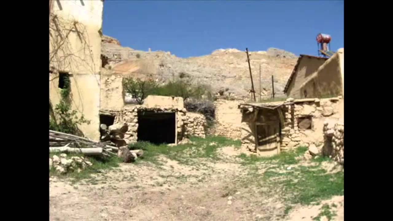 Tsalka sagapw  для сел Цалкa