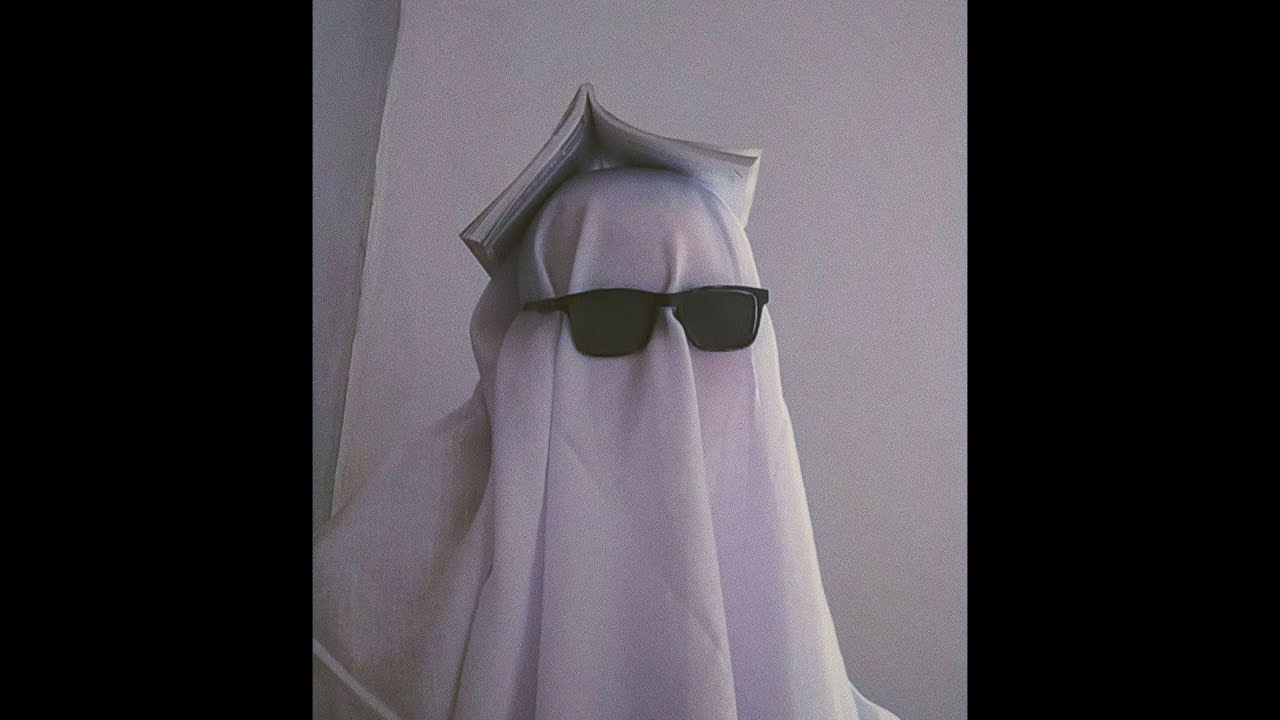 [FREE] Indie x Bedroom Pop x Dream Pop Type Beat - 