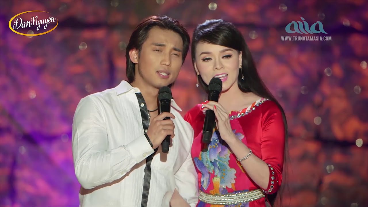 CON ĐƯỜNG MANG TÊN EM - ĐAN NGUYÊN, BĂNG TÂM | MV OFFICIAL