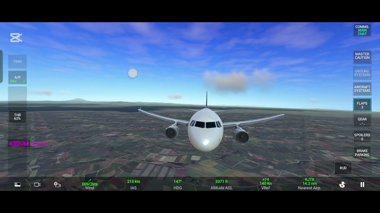 Tokyo to Manila Philippines international airport 