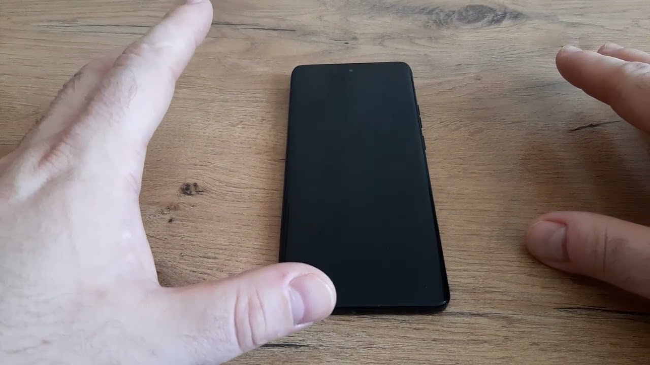 Опыт использования  motorola edge 40