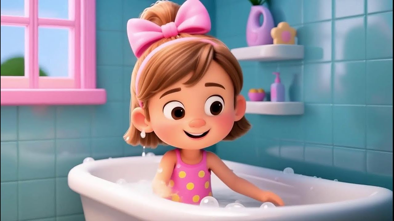 🪁 Pipa no céu com a Luiza | 🐬 Mergulho musical no mar