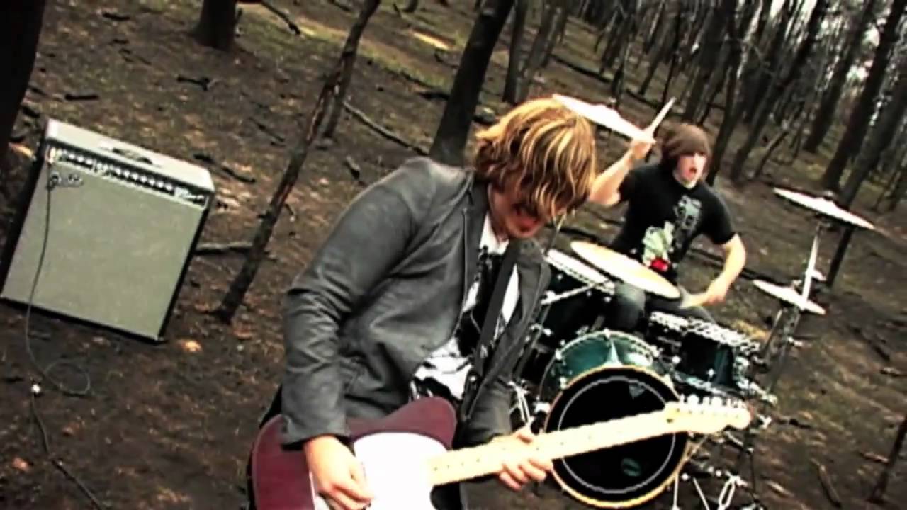 ONLY9AM - Warrior Music Video