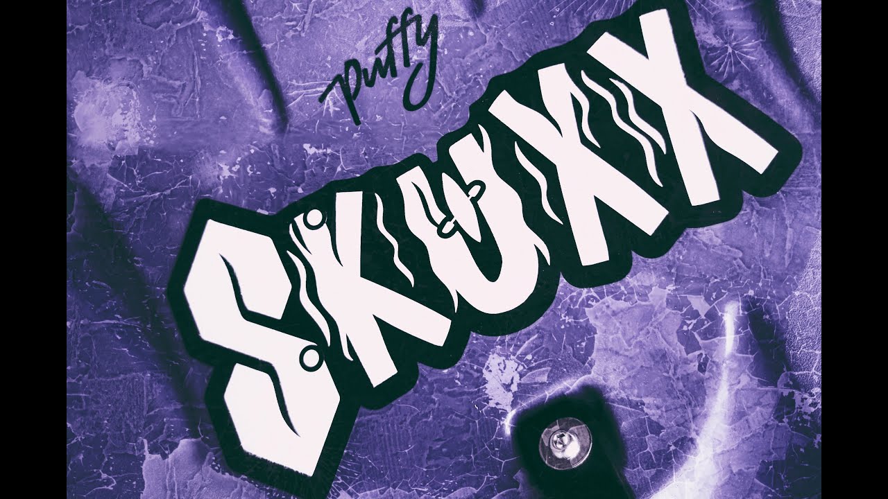 Waka Skuxx  |  Deluxe  |  First Laps
