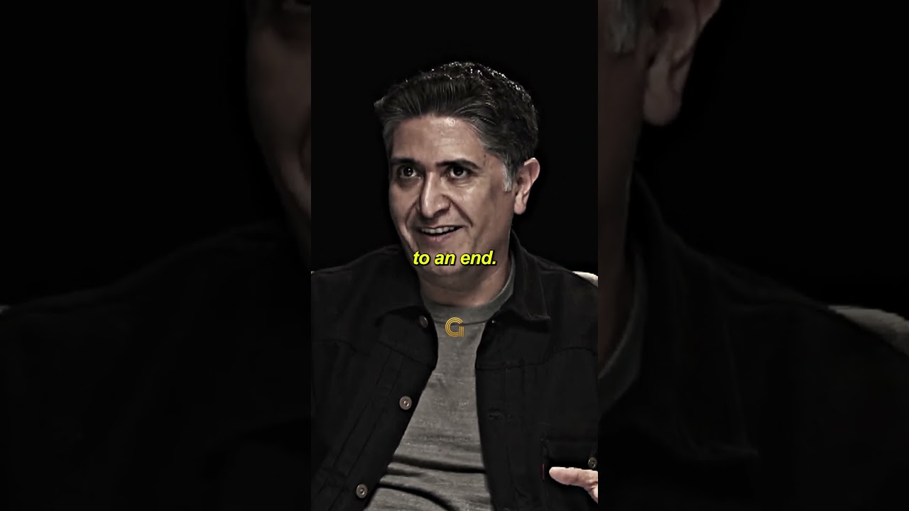 The United States is pressured&hellip; 🤯 #iran #donaldtrump #thediaryofaceo