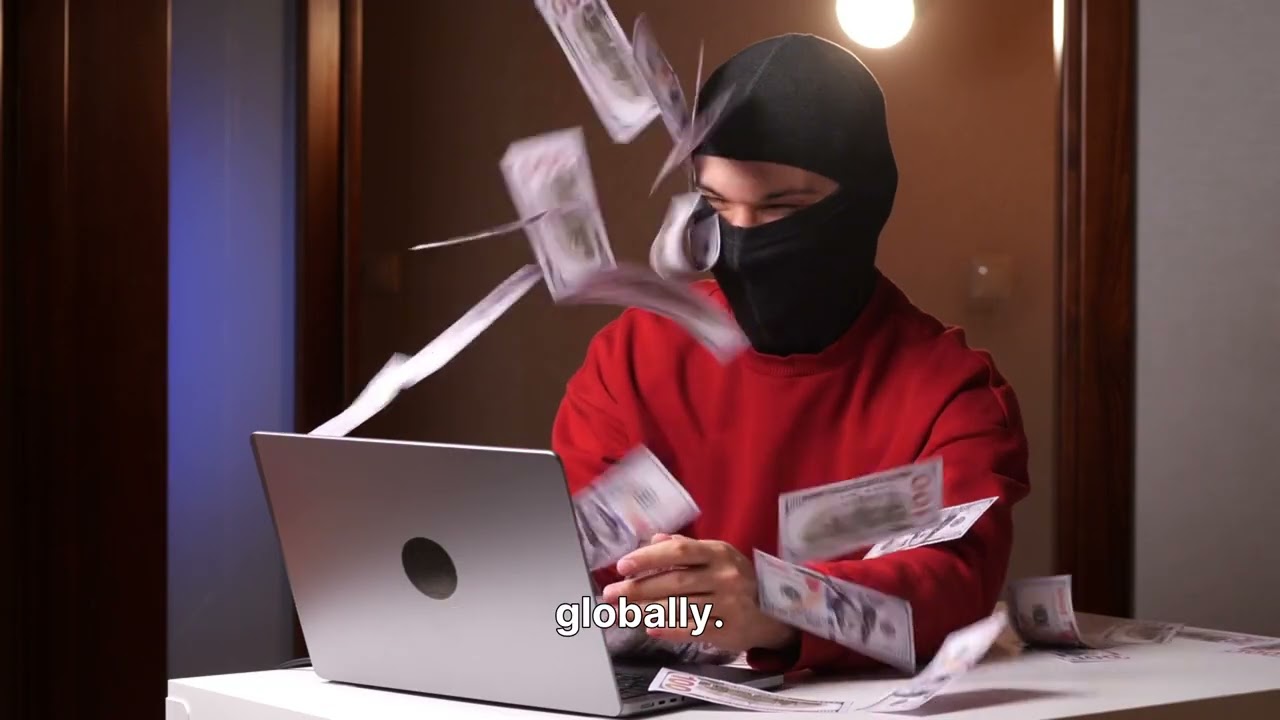 Cfd.globalbondinvestment.com Scam Exposed