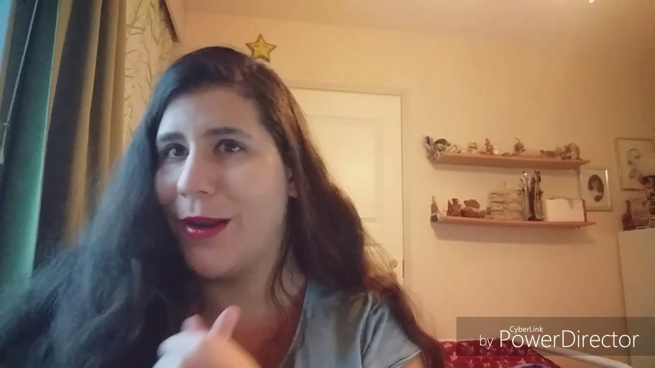 SELVITYS NINAONILO VIDEOON+ARTIKKELI 13+200 TILAAJAA😍😍😍