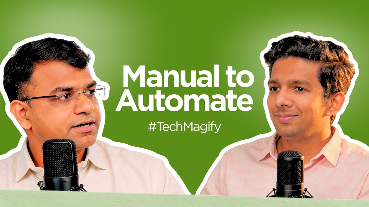 Automate order-based operations seamlessly with Zoho Creator, Zoho CRM, and Zoho Books.