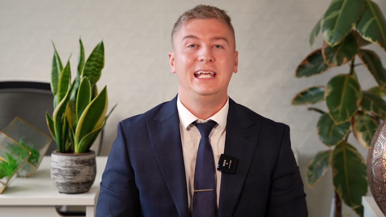 Hardisty - Why Choose Hardisty Estate Agents?