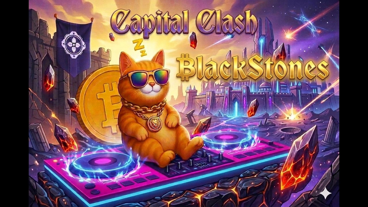 首都爭霸 vs 116 #Capital Clash #Last Z #118 #BS #Black Stones