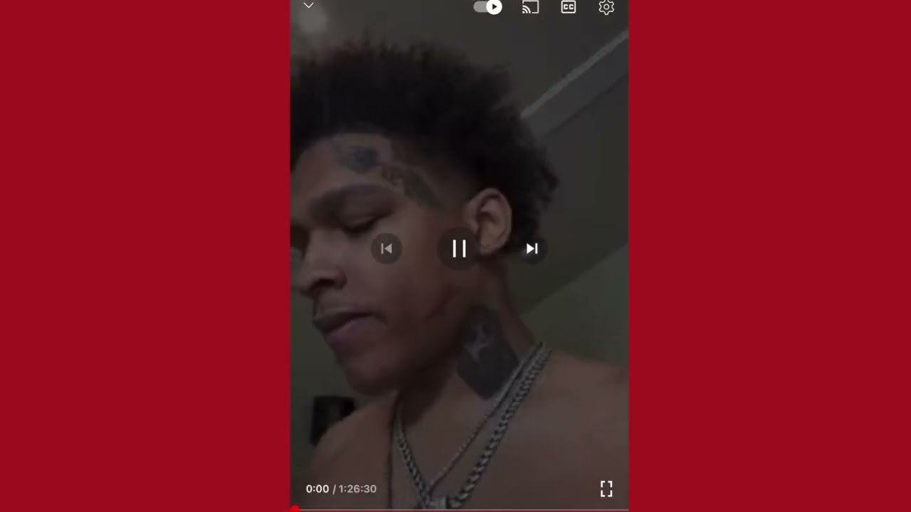 ChriseanRock New Man Finally Tells Us The Truth😳 | This Is What Really Happened #thegroupchat