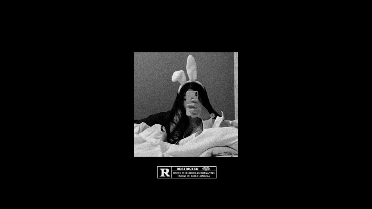 [FREE] 은방울 x 1nonly Type Beat 