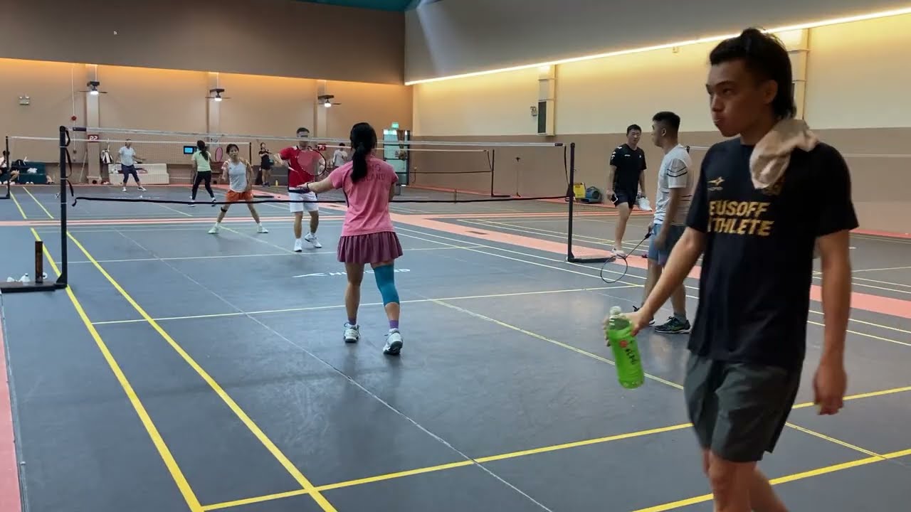 20260205千羽千寻Game P7 12:00-13:00