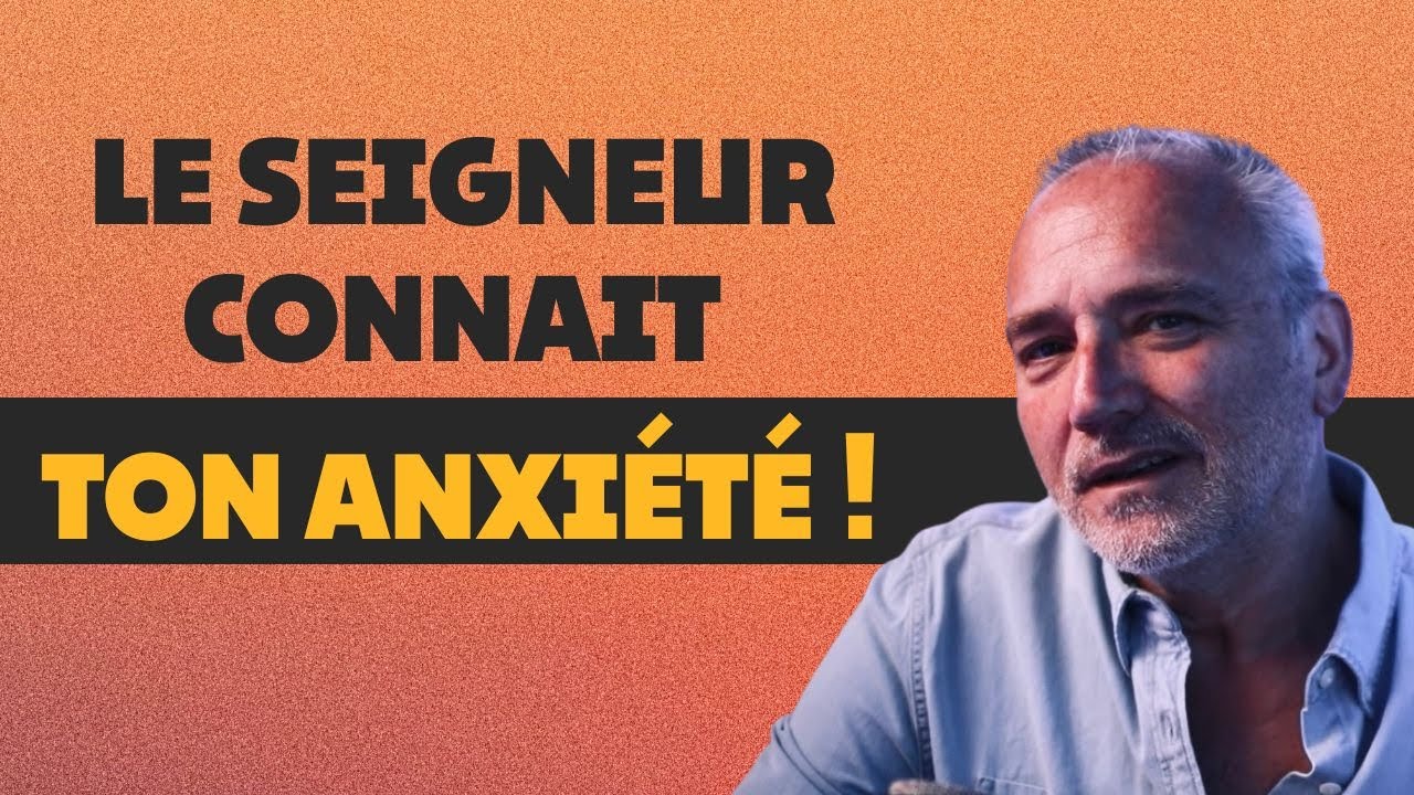 Apprendre à écouter avant de parler ! / Avec Gabriel Alonso