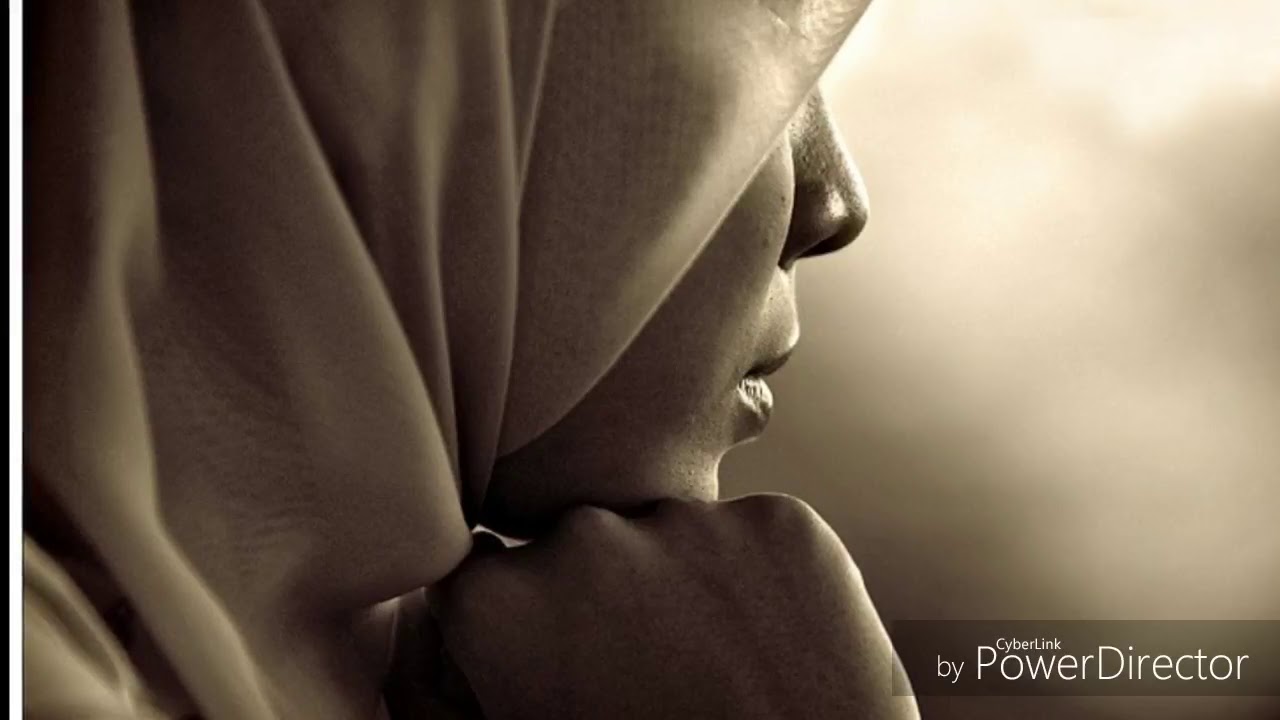 Abu Ubayda DER TOD    Islam Vortrag emotional