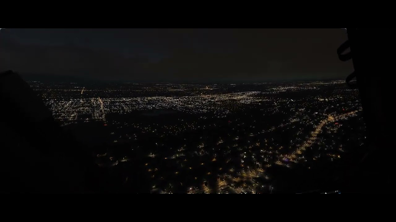 MSFS2024 PIMAX VR (VATSIM): busy-technical departure out of KSEA in the PMDG 737-800