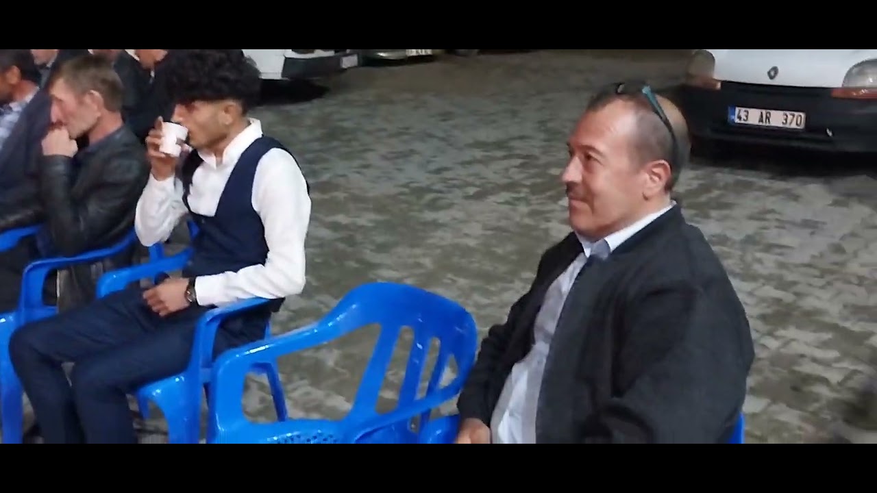 sevdigin koyu/Altıntaş/Kütahya.dugun