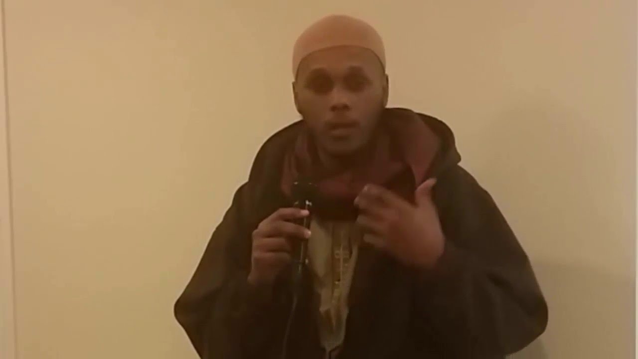 What is as-Salah al-Wusta (the middle prayer)  الصلاة الوسطى