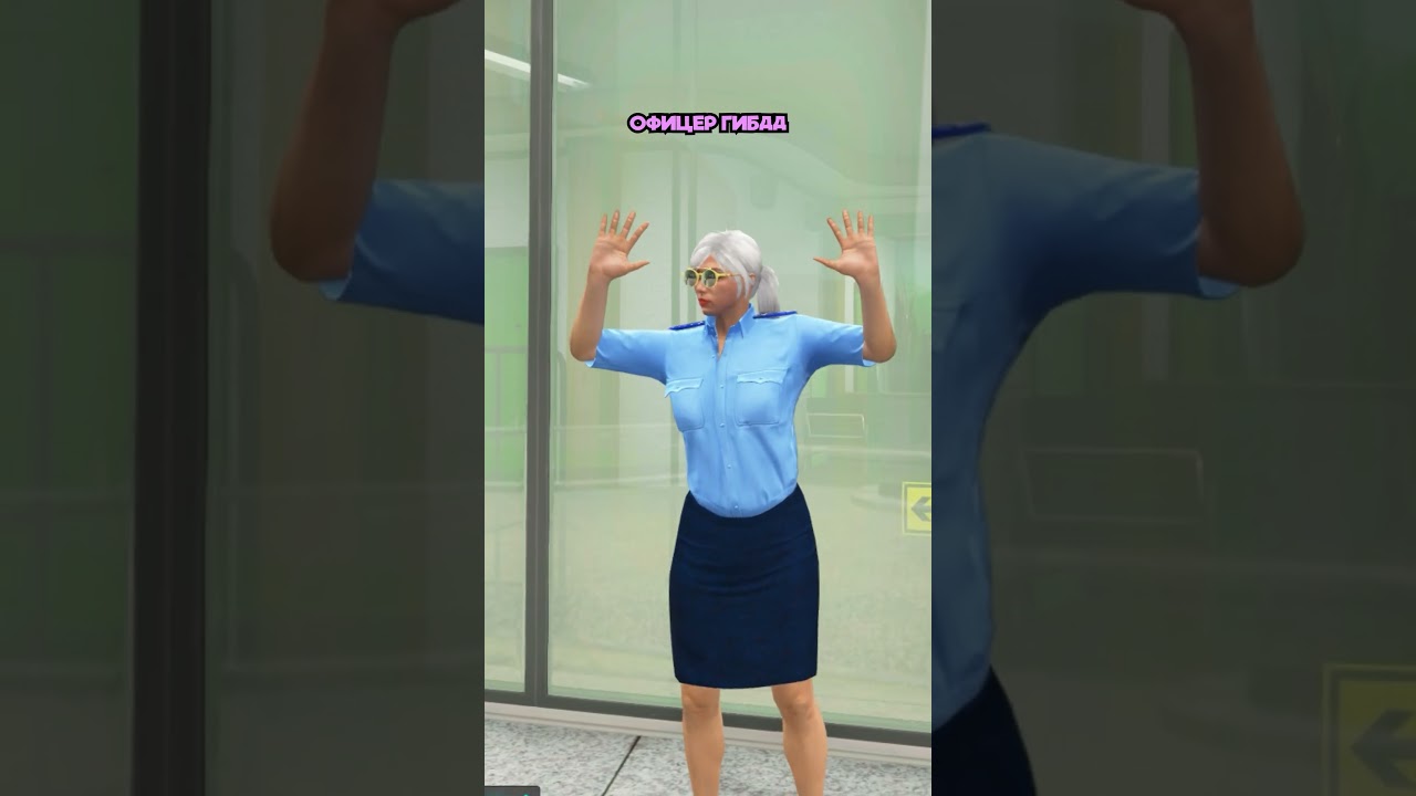 ОГРАБЛЕНИЕ БАНКА и Я В ЗАЛОЖНИКАХ в ГТА 5 РП