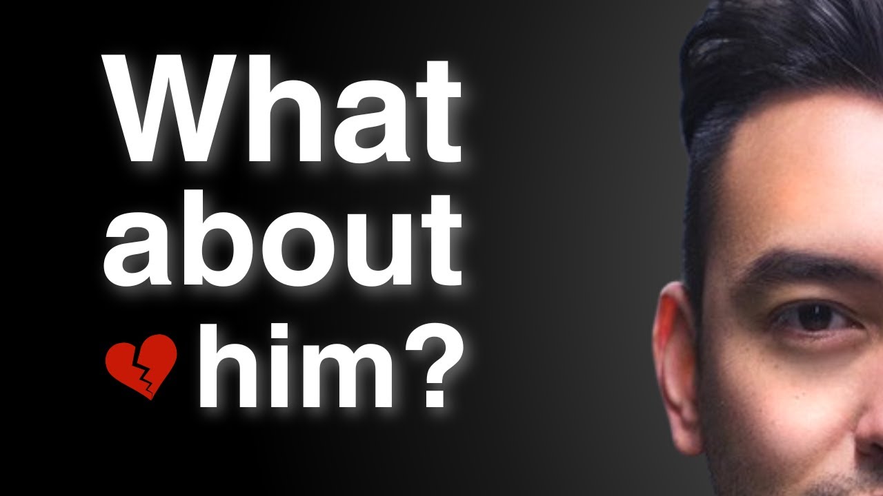 Miscarriage | How It Impacts Men