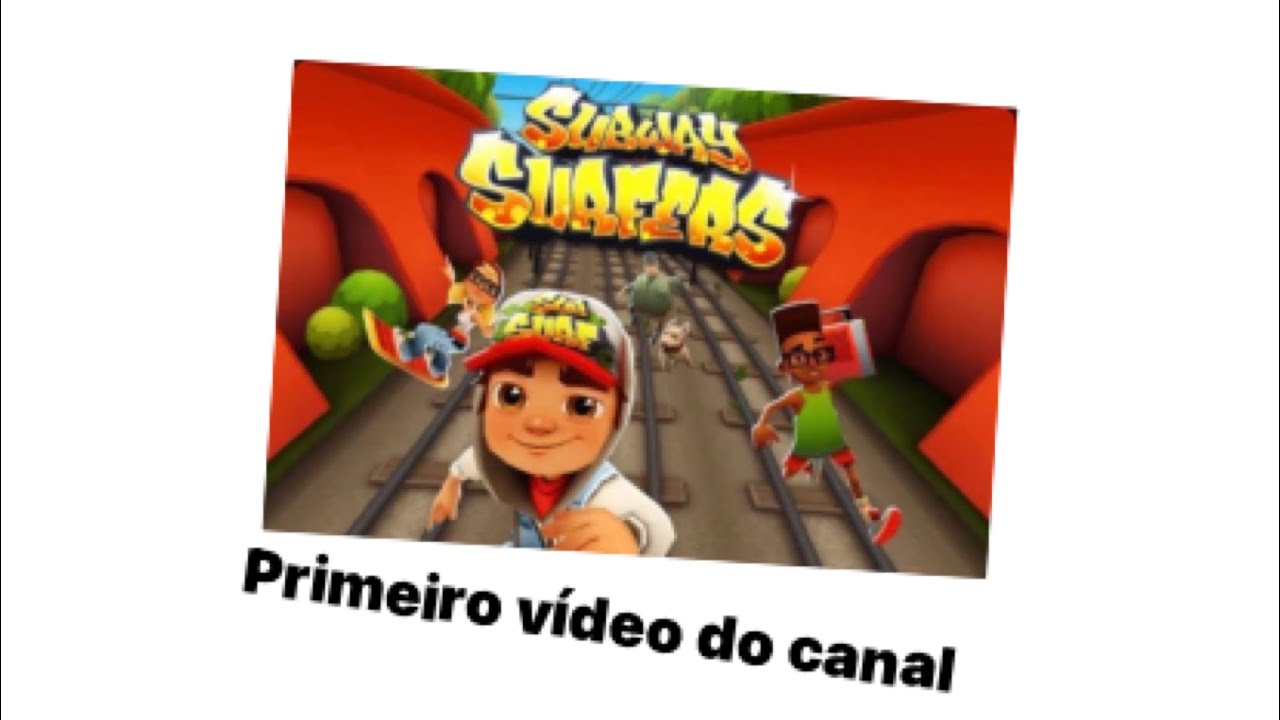 meu primeiro video de sub sarf