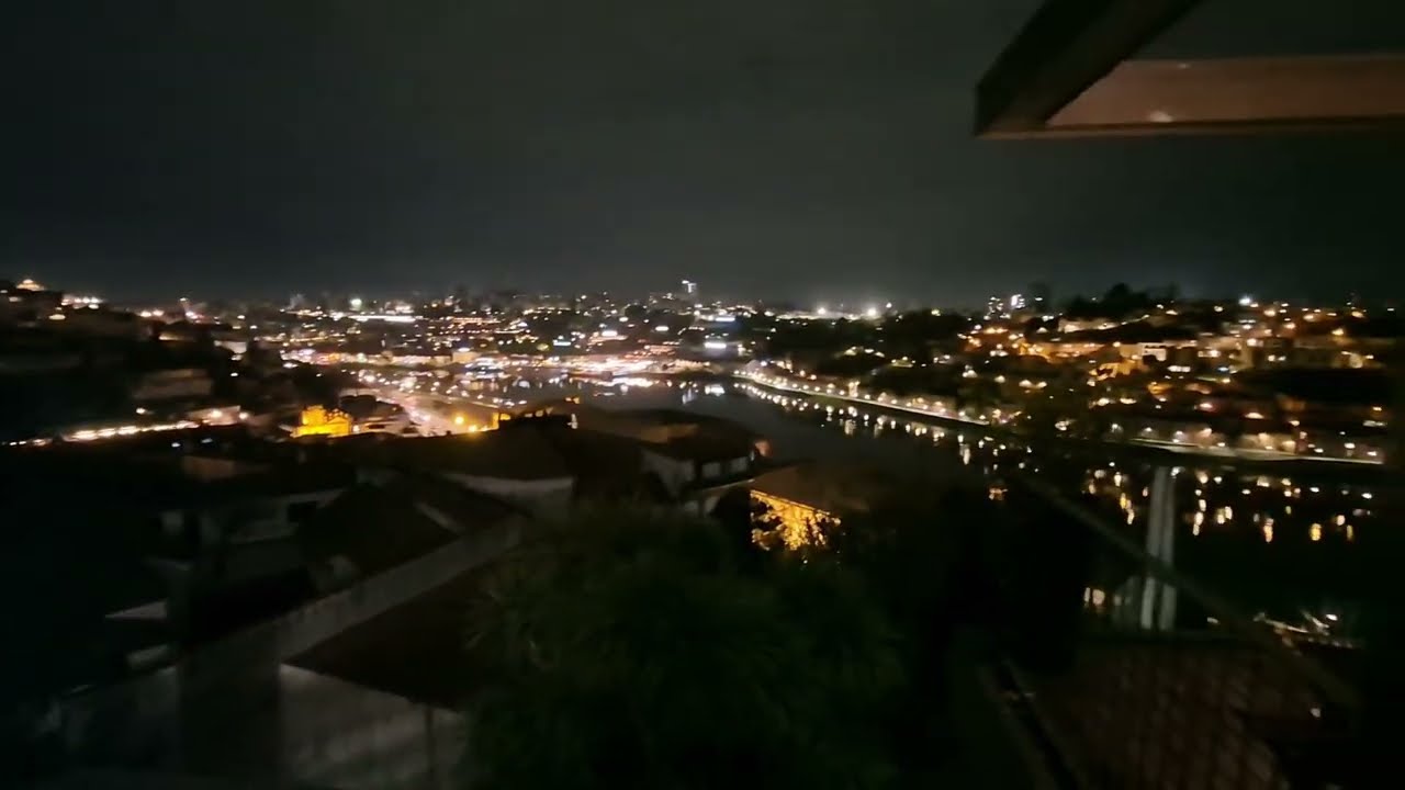Porto - Hotel Torel Avantgarde