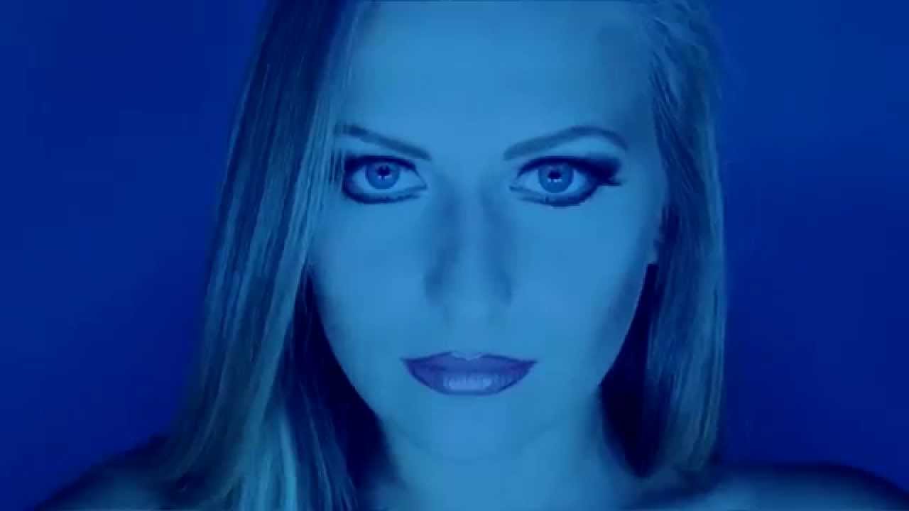 PAPAJAM - Without You / Munix Music Germany /