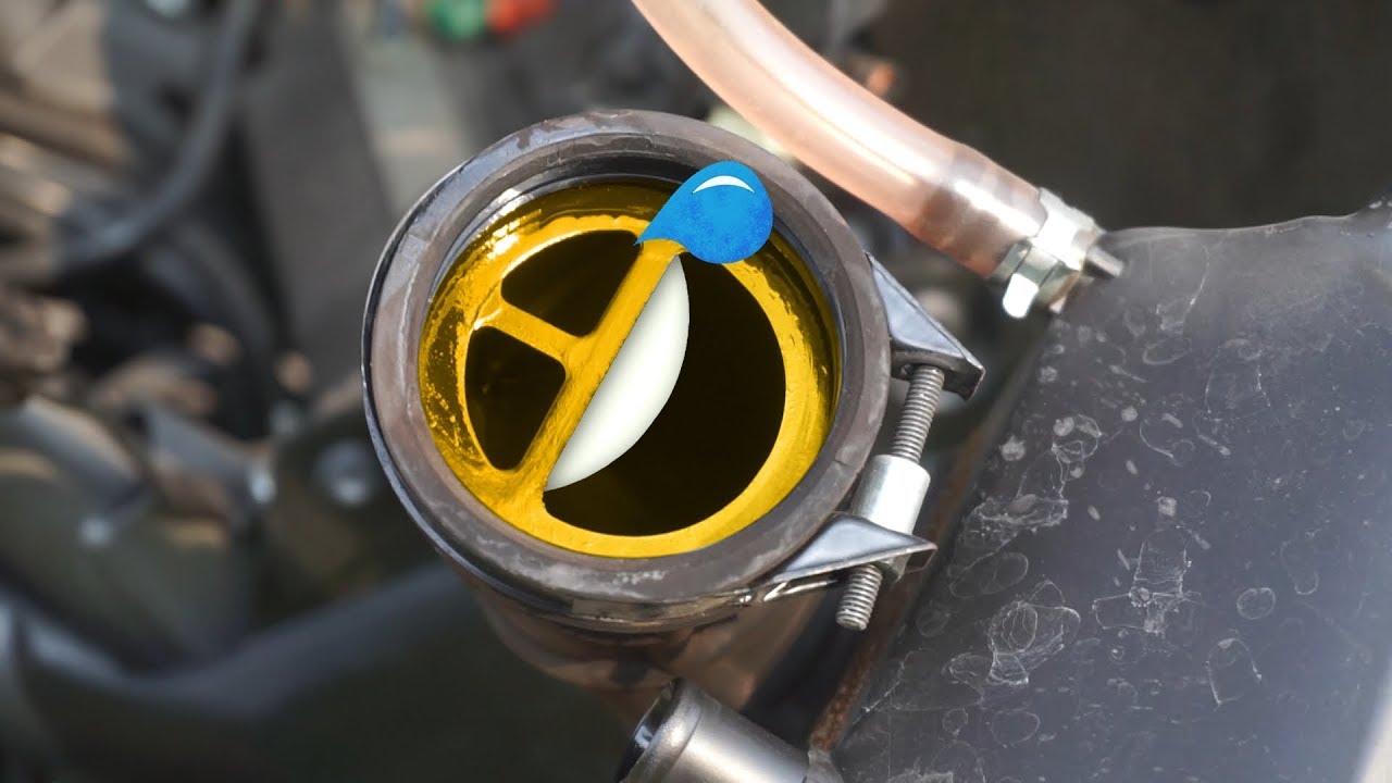 How to derestrict Honda NC700 engine from 35kW (A2) to 38kW (51HP)?