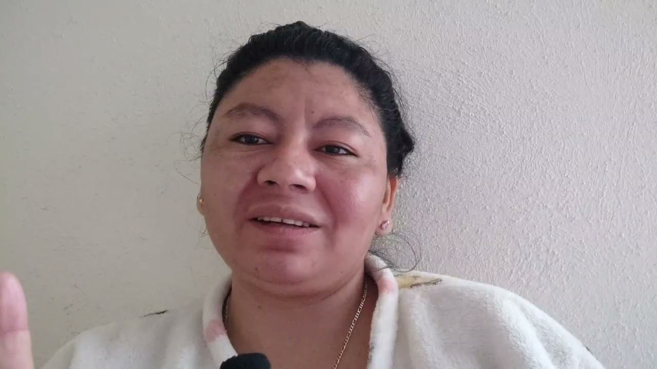 ERA DE ESPERARSE QUIBAN A ARREMETER EN CONTRA DE NOEMÍ Y D LA FAMILIA D W POR LOS VIDEOS COMPARTIDOS