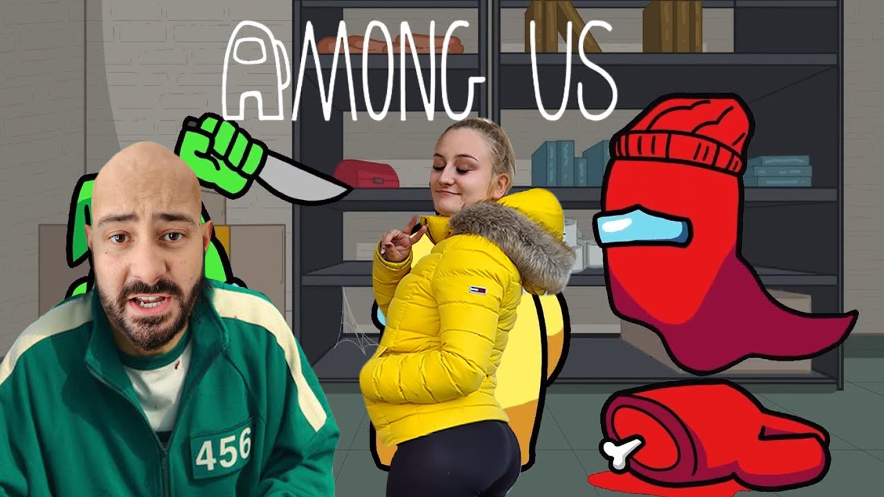 SANJA JE SUS!!!!!!!
