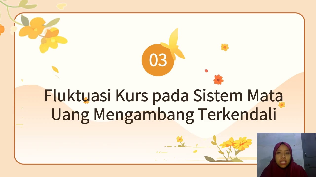 Manajemen Keuangan Internasional