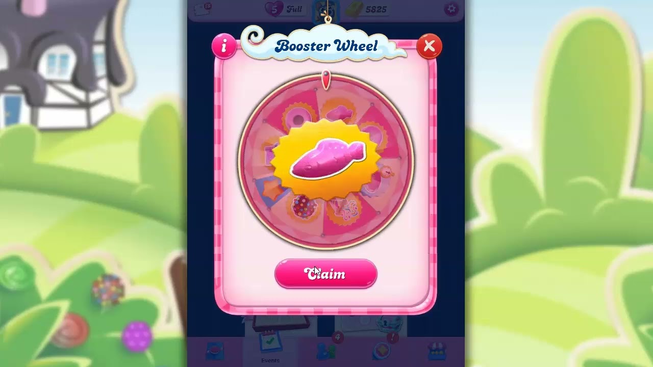 События Candy Crush пройдут в рамках All Stars 17 марта 2026 года. С Днём Святого Патрика!