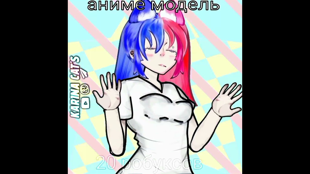 :3