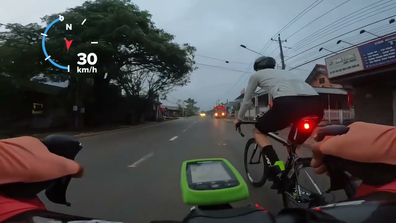 Thứ 4 : 4-3-2026