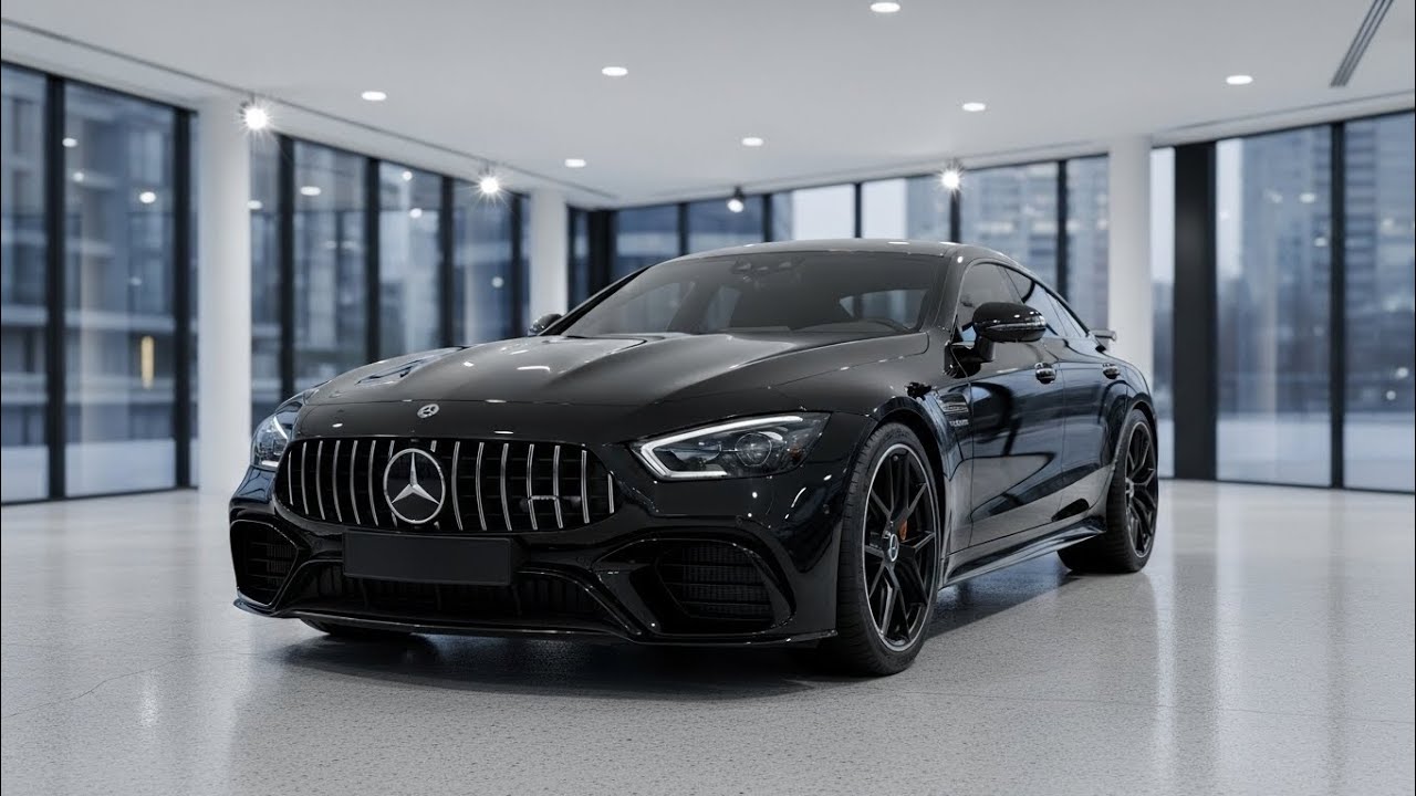 Bmw xm 2026 model color in black #subscribe#like#share#comments#