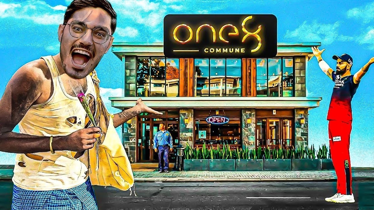 Going to The Same Store 1000 Times   दुकान वाले पगला गए😂  Prank Gone Funny