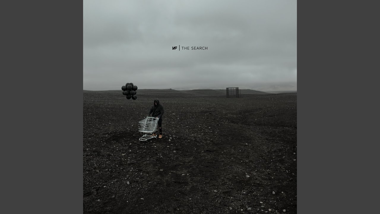 Trauma
