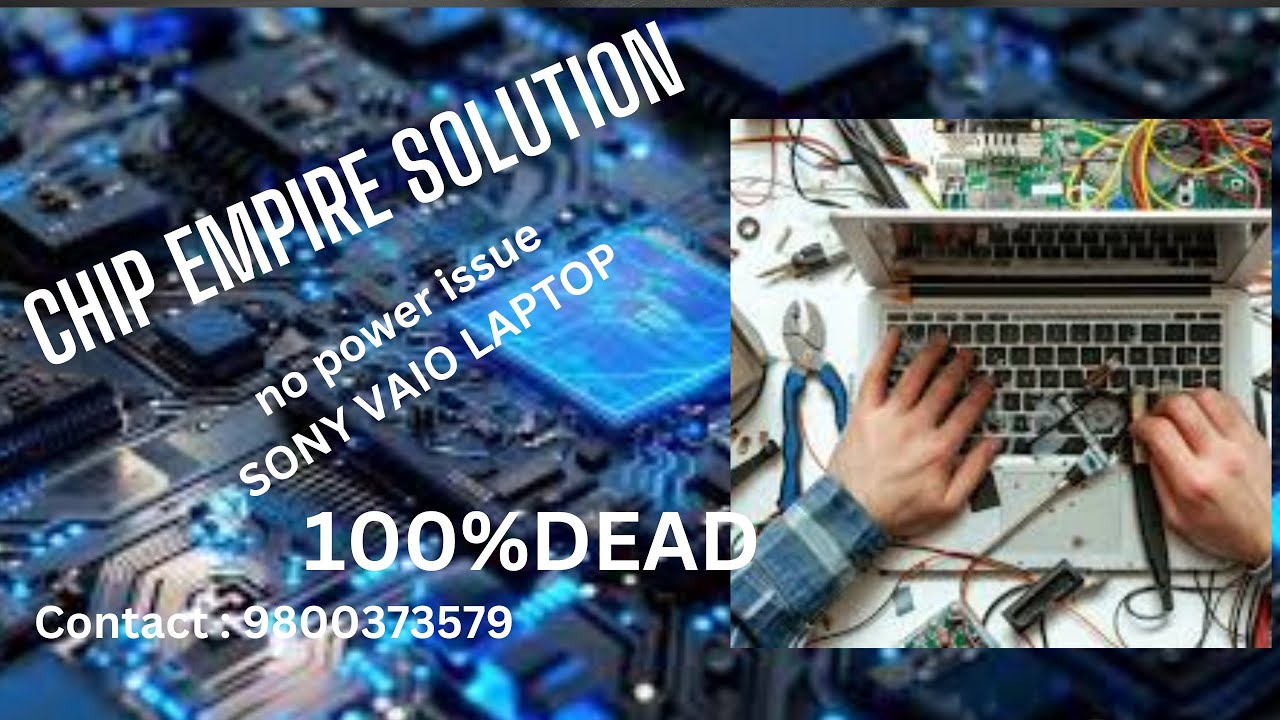 MBX-266 no power problem