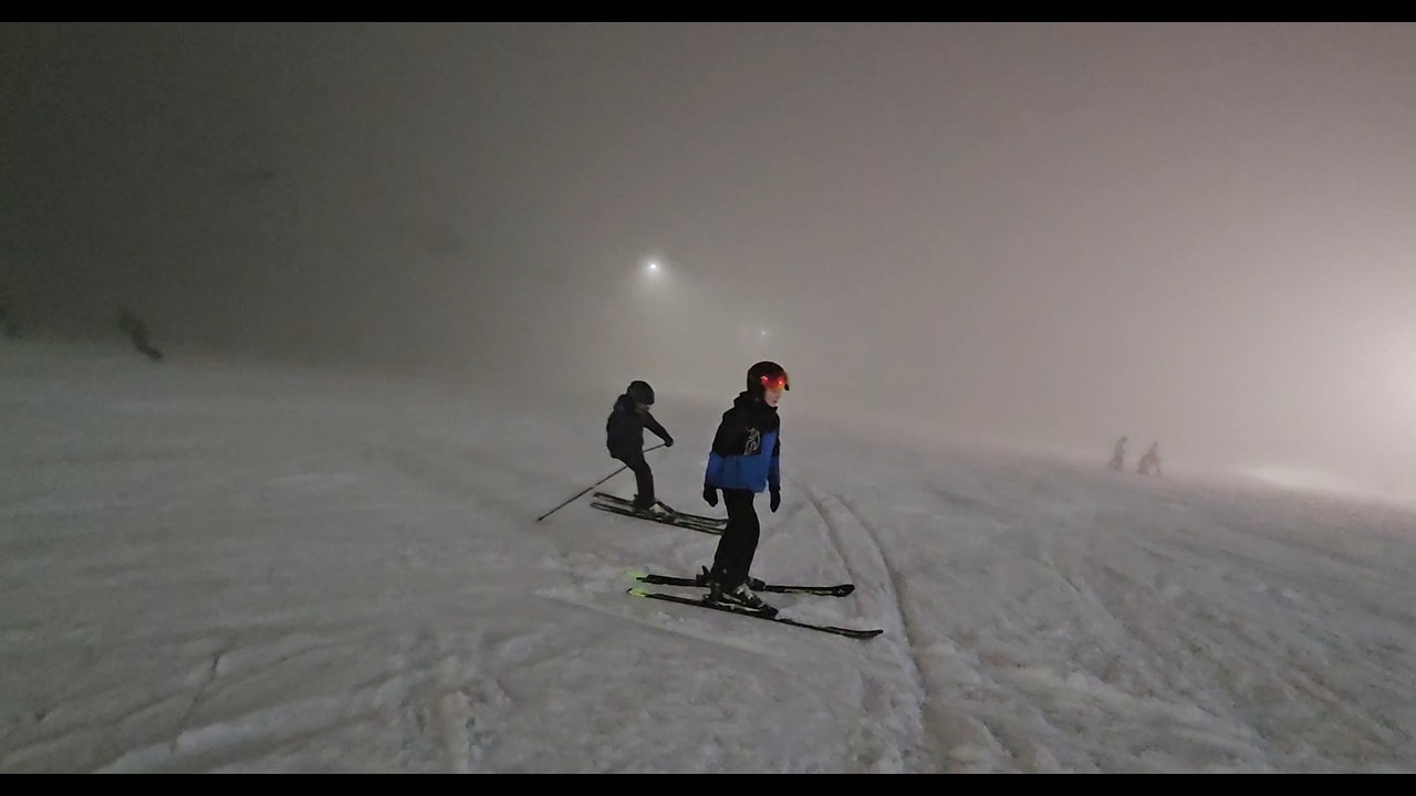 2026-02-07 CZ Krkonoše Benecko Kejnos