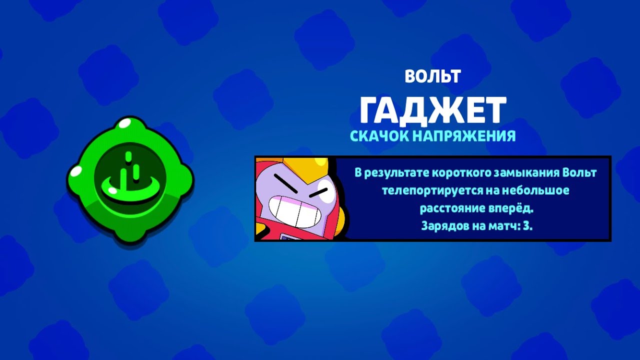 Выиграл в каком то конкурсе.