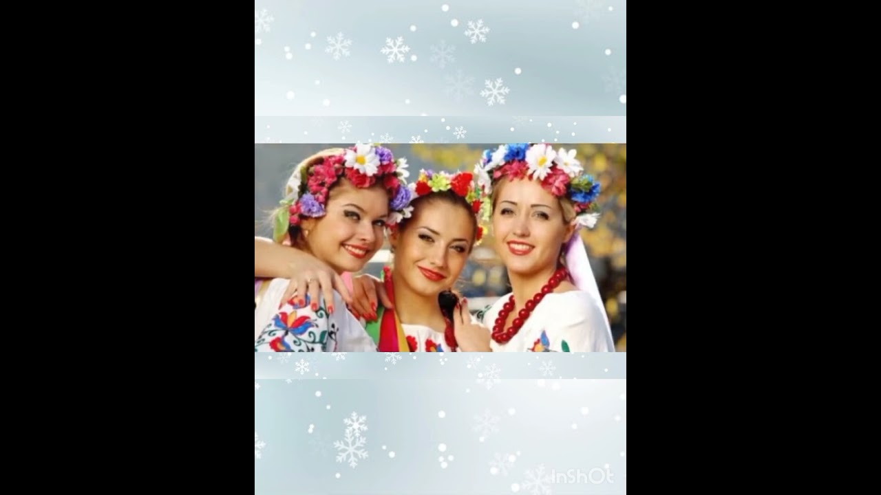 Дитина у соціумі 